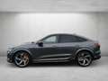 Audi e-tron Sportback S quattro *SOH 97%*Matrix*B&O* Grau - thumbnail 3