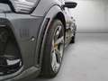 Audi e-tron Sportback S quattro *SOH 97%*Matrix*B&O* Grau - thumbnail 5