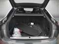 Audi e-tron Sportback S quattro *SOH 97%*Matrix*B&O* Grau - thumbnail 6