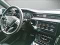 Audi e-tron Sportback S quattro *SOH 97%*Matrix*B&O* Grau - thumbnail 8