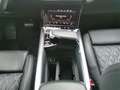 Audi e-tron Sportback S quattro *SOH 97%*Matrix*B&O* Grau - thumbnail 10