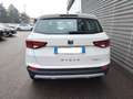 SEAT Ateca Ateca 1.6 TDI Style Bianco - thumbnail 5