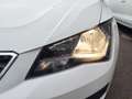 SEAT Ateca Ateca 1.6 TDI Style Blanco - thumbnail 16
