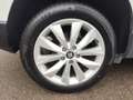SEAT Ateca Ateca 1.6 TDI Style Bianco - thumbnail 6