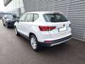 SEAT Ateca Ateca 1.6 TDI Style Bianco - thumbnail 4