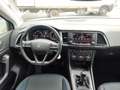 SEAT Ateca Ateca 1.6 TDI Style Bianco - thumbnail 7
