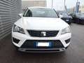 SEAT Ateca Ateca 1.6 TDI Style Bianco - thumbnail 2