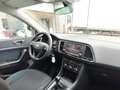 SEAT Ateca Ateca 1.6 TDI Style Bianco - thumbnail 8
