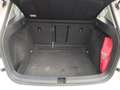SEAT Ateca Ateca 1.6 TDI Style Bianco - thumbnail 15