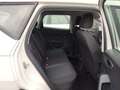 SEAT Ateca Ateca 1.6 TDI Style Bianco - thumbnail 14