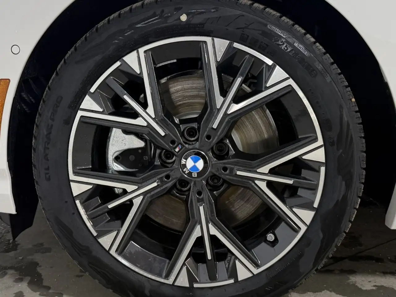 BMW 2 Series снимка BMW 2 Series