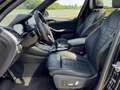 BMW X3 M 40d Inno 360° Pano S-Dach SpoSi Sport-AGA Noir - thumbnail 8