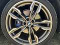 BMW X3 M 40d Inno 360° Pano S-Dach SpoSi Sport-AGA Noir - thumbnail 14