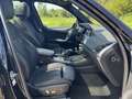 BMW X3 M 40d Inno 360° Pano S-Dach SpoSi Sport-AGA Noir - thumbnail 9