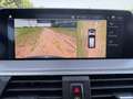 BMW X3 M 40d Inno 360° Pano S-Dach SpoSi Sport-AGA Noir - thumbnail 11
