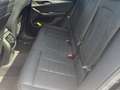 BMW X3 M 40d Inno 360° Pano S-Dach SpoSi Sport-AGA Noir - thumbnail 12