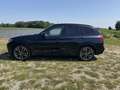 BMW X3 M 40d Inno 360° Pano S-Dach SpoSi Sport-AGA Noir - thumbnail 5