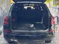 BMW X3 M 40d Inno 360° Pano S-Dach SpoSi Sport-AGA Noir - thumbnail 13