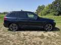 BMW X3 M 40d Inno 360° Pano S-Dach SpoSi Sport-AGA Noir - thumbnail 4