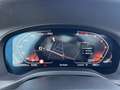 BMW X3 M 40d Inno 360° Pano S-Dach SpoSi Sport-AGA Noir - thumbnail 10