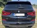 BMW X3 M 40d Inno 360° Pano S-Dach SpoSi Sport-AGA Noir - thumbnail 7