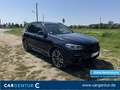 BMW X3 M 40d Inno 360° Pano S-Dach SpoSi Sport-AGA Noir - thumbnail 1