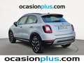 Fiat 500X 1.0 Firefly S&S Cross Gris - thumbnail 3