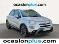 Fiat 500X 1.0 Firefly S&S Cross Gris - thumbnail 2