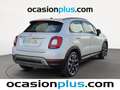 Fiat 500X 1.0 Firefly S&S Cross Gris - thumbnail 4