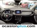 Fiat 500X 1.0 Firefly S&S Cross Gris - thumbnail 6