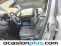 Fiat 500X 1.0 Firefly S&S Cross Gris - thumbnail 8