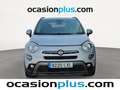 Fiat 500X 1.0 Firefly S&S Cross Gris - thumbnail 10