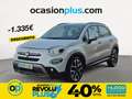 Fiat 500X 1.0 Firefly S&S Cross Gris - thumbnail 1