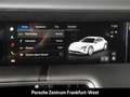 Porsche Taycan 4 Cross Turismo Panoramadach BOSE 21-Zoll Gris - thumbnail 27