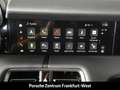 Porsche Taycan 4 Cross Turismo Panoramadach BOSE 21-Zoll Gris - thumbnail 10
