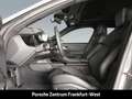 Porsche Taycan 4 Cross Turismo Panoramadach BOSE 21-Zoll Gris - thumbnail 7
