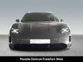 Porsche Taycan 4 Cross Turismo Panoramadach BOSE 21-Zoll Gris - thumbnail 4
