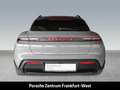 Porsche Taycan 4 Cross Turismo Panoramadach BOSE 21-Zoll Gris - thumbnail 5