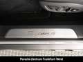 Porsche Taycan 4 Cross Turismo Panoramadach BOSE 21-Zoll Gris - thumbnail 29