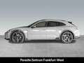 Porsche Taycan 4 Cross Turismo Panoramadach BOSE 21-Zoll Gris - thumbnail 2