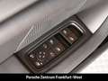 Porsche Taycan 4 Cross Turismo Panoramadach BOSE 21-Zoll Gris - thumbnail 31