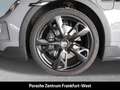 Porsche Taycan 4 Cross Turismo Panoramadach BOSE 21-Zoll Gris - thumbnail 14