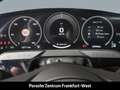 Porsche Taycan 4 Cross Turismo Panoramadach BOSE 21-Zoll Gris - thumbnail 19