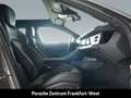 Porsche Taycan 4 Cross Turismo Panoramadach BOSE 21-Zoll Gris - thumbnail 16