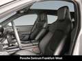 Porsche Taycan 4 Cross Turismo Panoramadach BOSE 21-Zoll Gris - thumbnail 17