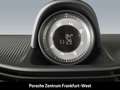 Porsche Taycan 4 Cross Turismo Panoramadach BOSE 21-Zoll Gris - thumbnail 11