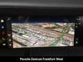 Porsche Taycan 4 Cross Turismo Panoramadach BOSE 21-Zoll Gris - thumbnail 9