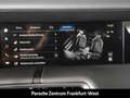 Porsche Taycan 4 Cross Turismo Panoramadach BOSE 21-Zoll Gris - thumbnail 28