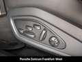 Porsche Taycan 4 Cross Turismo Panoramadach BOSE 21-Zoll Gris - thumbnail 30