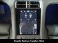 Porsche Taycan 4 Cross Turismo Panoramadach BOSE 21-Zoll Gris - thumbnail 13